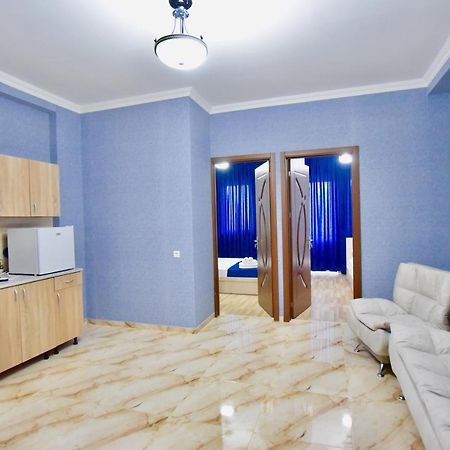 Hotel Blue Ridge تبليسي المظهر الخارجي الصورة